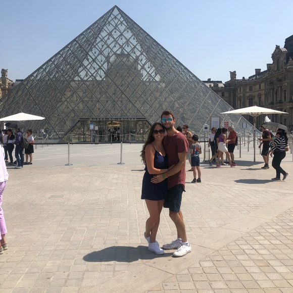 Meet your Posher, Jennie - Picture 6 of 7